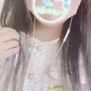 ヒメ日記 2025/06/18 18:19 投稿 こうき 熟女の風俗最終章 本厚木店