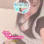 ヒメ日記 2025/06/20 19:30 投稿 こうき 熟女の風俗最終章 本厚木店