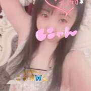 ヒメ日記 2025/06/22 14:39 投稿 こうき 熟女の風俗最終章 本厚木店