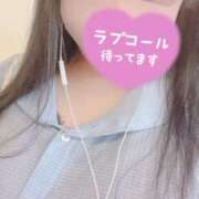 ヒメ日記 2025/06/23 18:17 投稿 こうき 熟女の風俗最終章 本厚木店