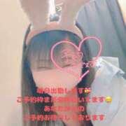 ヒメ日記 2025/06/25 22:07 投稿 こうき 熟女の風俗最終章 本厚木店