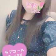 ヒメ日記 2025/06/26 18:59 投稿 こうき 熟女の風俗最終章 本厚木店