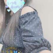 ヒメ日記 2025/06/27 05:16 投稿 こうき 熟女の風俗最終章 本厚木店