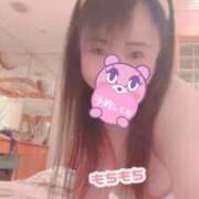 ヒメ日記 2025/06/27 21:14 投稿 こうき 熟女の風俗最終章 本厚木店