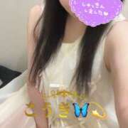 ヒメ日記 2025/06/29 18:50 投稿 こうき 熟女の風俗最終章 本厚木店