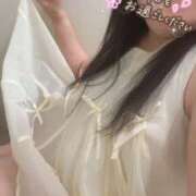 ヒメ日記 2025/06/30 04:54 投稿 こうき 熟女の風俗最終章 本厚木店