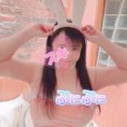 ヒメ日記 2025/07/01 23:31 投稿 こうき 熟女の風俗最終章 本厚木店