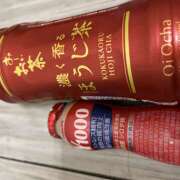 ヒメ日記 2025/07/02 03:30 投稿 こうき 熟女の風俗最終章 本厚木店