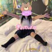 ヒメ日記 2025/07/02 08:58 投稿 こうき 熟女の風俗最終章 本厚木店