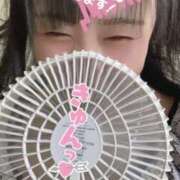 ヒメ日記 2025/07/02 18:12 投稿 こうき 熟女の風俗最終章 本厚木店