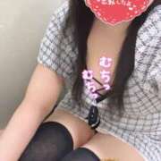 ヒメ日記 2025/07/02 19:14 投稿 こうき 熟女の風俗最終章 本厚木店