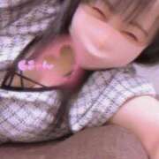 ヒメ日記 2025/07/03 05:00 投稿 こうき 熟女の風俗最終章 本厚木店