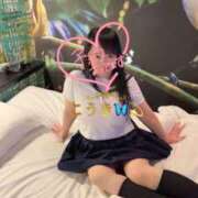 ヒメ日記 2025/07/05 12:20 投稿 こうき 熟女の風俗最終章 本厚木店