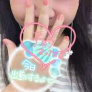 ヒメ日記 2025/07/05 17:57 投稿 こうき 熟女の風俗最終章 本厚木店