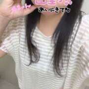 ヒメ日記 2025/07/05 19:05 投稿 こうき 熟女の風俗最終章 本厚木店