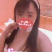 ヒメ日記 2025/07/06 02:24 投稿 こうき 熟女の風俗最終章 本厚木店