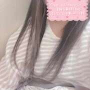 ヒメ日記 2025/07/06 04:48 投稿 こうき 熟女の風俗最終章 本厚木店