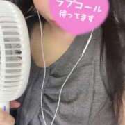 ヒメ日記 2025/07/06 17:59 投稿 こうき 熟女の風俗最終章 本厚木店