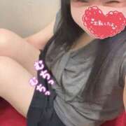 ヒメ日記 2025/07/06 19:04 投稿 こうき 熟女の風俗最終章 本厚木店