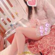 ヒメ日記 2025/07/07 19:34 投稿 こうき 熟女の風俗最終章 本厚木店