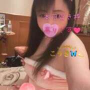 ヒメ日記 2025/07/09 12:33 投稿 こうき 熟女の風俗最終章 本厚木店