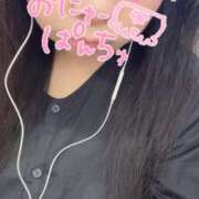 ヒメ日記 2025/07/09 18:14 投稿 こうき 熟女の風俗最終章 本厚木店