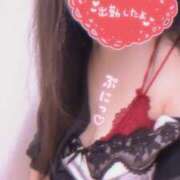 ヒメ日記 2025/07/09 18:59 投稿 こうき 熟女の風俗最終章 本厚木店