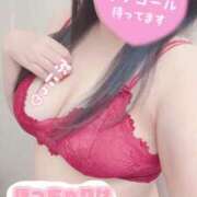 ヒメ日記 2025/07/09 21:10 投稿 こうき 熟女の風俗最終章 本厚木店