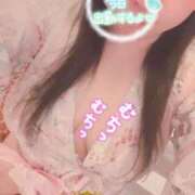 ヒメ日記 2025/07/10 08:41 投稿 こうき 熟女の風俗最終章 本厚木店