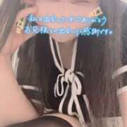 ヒメ日記 2025/07/11 04:42 投稿 こうき 熟女の風俗最終章 本厚木店