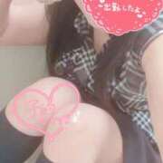 ヒメ日記 2025/07/12 19:50 投稿 こうき 熟女の風俗最終章 本厚木店