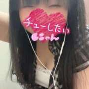 ヒメ日記 2025/07/12 22:25 投稿 こうき 熟女の風俗最終章 本厚木店