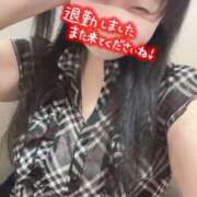 ヒメ日記 2025/07/13 06:00 投稿 こうき 熟女の風俗最終章 本厚木店