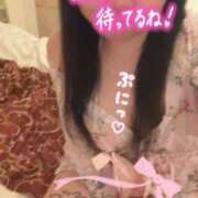 ヒメ日記 2025/07/13 15:03 投稿 こうき 熟女の風俗最終章 本厚木店