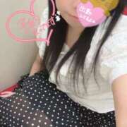 ヒメ日記 2025/07/13 19:49 投稿 こうき 熟女の風俗最終章 本厚木店