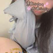 ヒメ日記 2025/07/16 18:48 投稿 こうき 熟女の風俗最終章 本厚木店