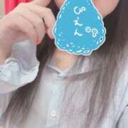 ヒメ日記 2025/07/17 05:42 投稿 こうき 熟女の風俗最終章 本厚木店