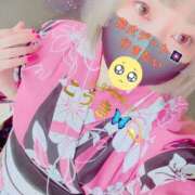 ヒメ日記 2025/08/02 22:01 投稿 こうき 熟女の風俗最終章 本厚木店