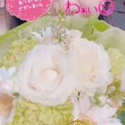 ヒメ日記 2025/08/15 07:16 投稿 こうき 熟女の風俗最終章 本厚木店