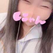 ヒメ日記 2025/11/24 19:51 投稿 こうき 熟女の風俗最終章 本厚木店