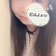 ヒメ日記 2025/11/30 12:35 投稿 こうき 熟女の風俗最終章 本厚木店