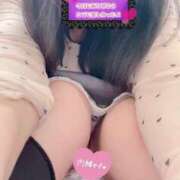 ヒメ日記 2025/11/30 16:32 投稿 こうき 熟女の風俗最終章 本厚木店