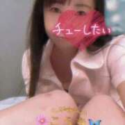 ヒメ日記 2025/12/05 21:11 投稿 こうき 熟女の風俗最終章 本厚木店