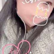 ヒメ日記 2025/12/06 19:51 投稿 こうき 熟女の風俗最終章 本厚木店