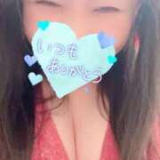 ヒメ日記 2025/12/07 04:51 投稿 こうき 熟女の風俗最終章 本厚木店