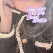 こうき 本日もありがとうございました 熟女の風俗最終章 本厚木店