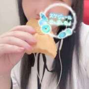 ヒメ日記 2025/12/09 12:32 投稿 こうき 熟女の風俗最終章 本厚木店