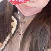 ヒメ日記 2025/12/10 14:41 投稿 こうき 熟女の風俗最終章 本厚木店