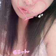 ヒメ日記 2025/12/20 19:02 投稿 こうき 熟女の風俗最終章 本厚木店