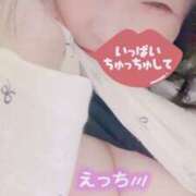 ヒメ日記 2025/12/21 19:32 投稿 こうき 熟女の風俗最終章 本厚木店